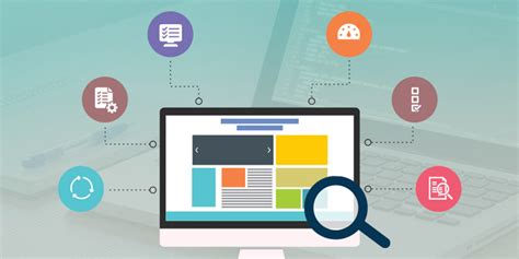 Image result for How to Do Web Testing