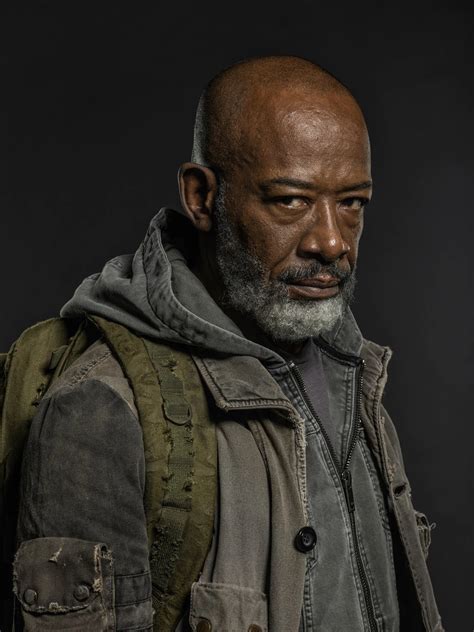 Morgan Jones | The Walking Dead Wiki | Fandom