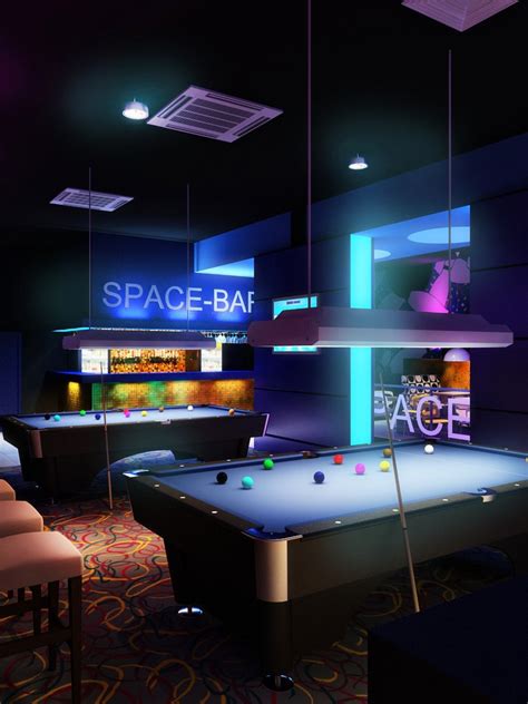 Bowling 的图像结果