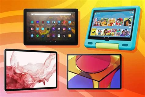 Image result for Best Android Tablet