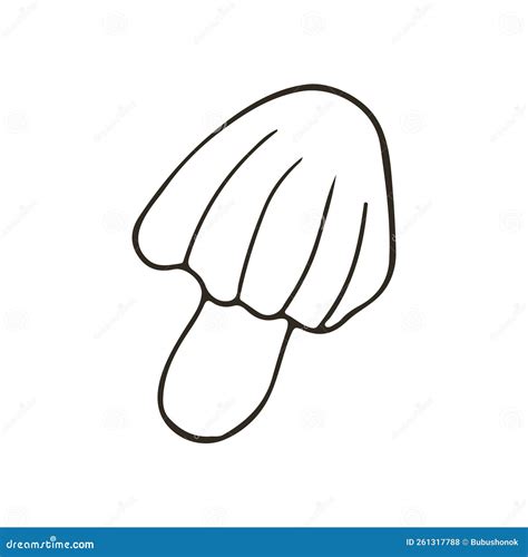 Panaeolina Foenisecii Stock Illustrations – 4 Panaeolina Foenisecii Stock Illustrations, Vectors ...