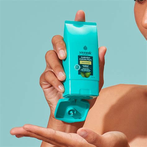 Youneek Frizz Defence Trio