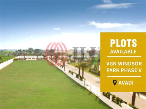 4670 available properties for | JLL Homes