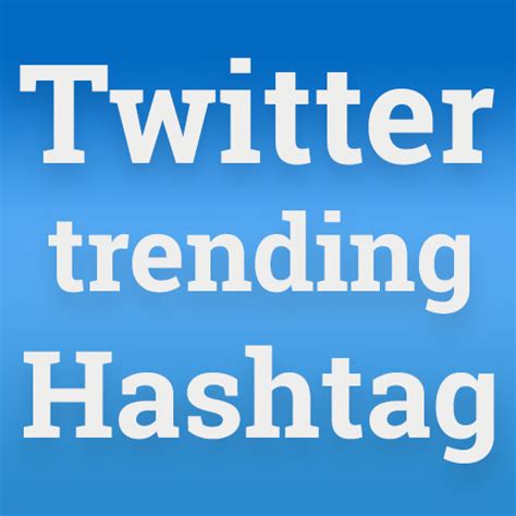 Instagram Popular Hashtags || Best Hashtags