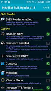 Image result for Read Text Message Android