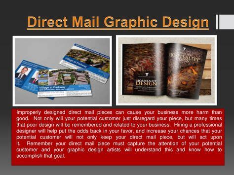 Image result for Direct Mail Ads