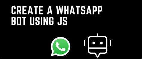 Image result for How to Create a Bot Using JavaScript Step by Step