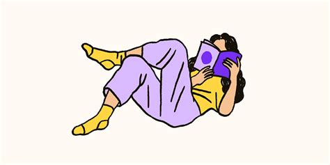 What is CSAT? (+ how to measure it)