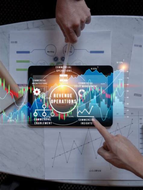 ERP Software Company in Bangalore | ERP Software Solutions Provider ...