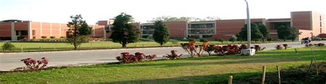 Home Page Indian Statistical Institute Delhi Centre SQC & OR Unit
