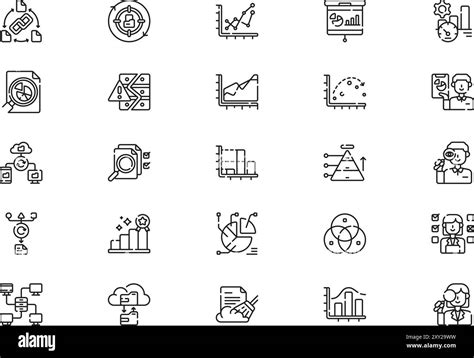 Image result for JavaScript Array