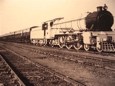 Indian Economy on the Eve of Independence Class 12 Economics