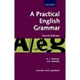 Buy Basic English Grammar | Fourth Edition | By Pearson Book Online at ...