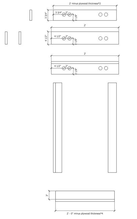 Image result for Using MFT Table