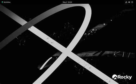 Image result for Linux Server Distros