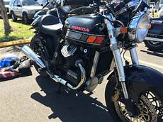 Honda Gl500 Cafe Racer Parts by Honda Cx650 Cx500 Gl500 Gl650 Cafe Racer Fighter Honda Gl500 Cafe Racer Parts