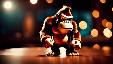 Image result for Donkey Kong Python