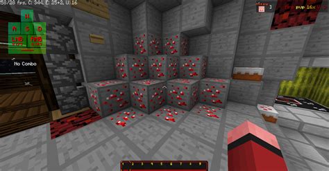 Image result for Invisible Fire Texture Pack