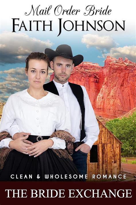 Image result for Mail Order Bride Westerns