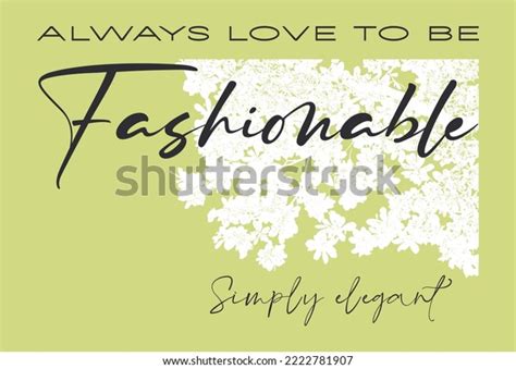 Marketing Slogan Scroll 的图像结果