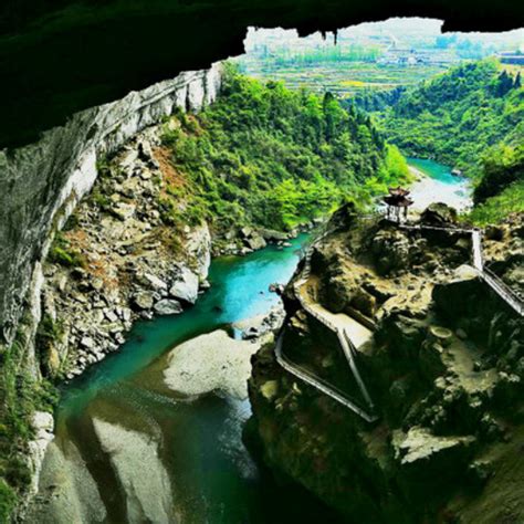 咸丰县黄金洞乡电话咸丰县黄金洞乡美图2022已更新今日动态