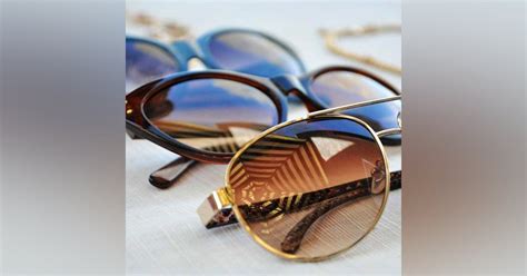 Gangar Eyenation, Multiple Outlets | LBB