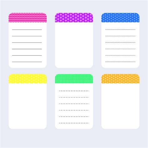 Image result for Writing Notebook Layout