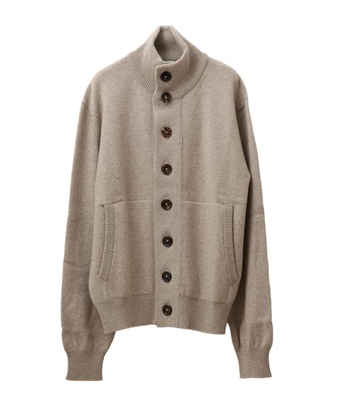 ジェンテディマーレ オンラインストア / BEGG×CO公式通販｜Gente di Mare ONLINE STORE