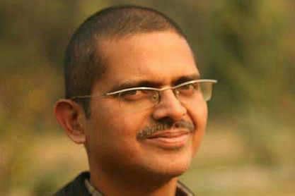 Suspended IPS officer Amitabh Thakur files petition in HC for removal ...