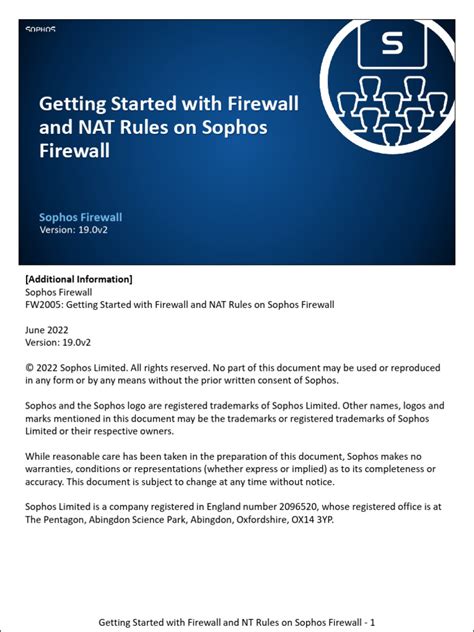 Image result for Windows Base Firewall