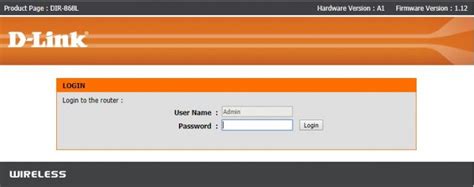 Image result for D-Link Router Connection