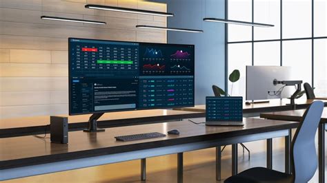 CES 2026: Dell Unveils World's First 52-Inch 6K Thunderbolt Display ...