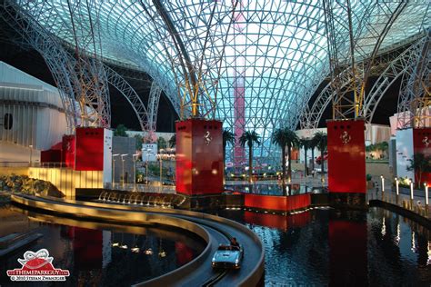https://www.thethemeparkguy.com/park/ferrari-world/ferrari-world-74-big.jpg