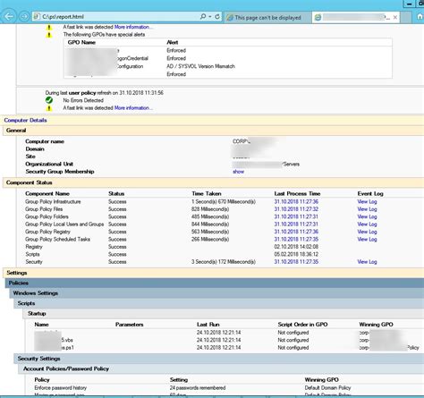 Image result for Set Time Automatically Windows 1.0