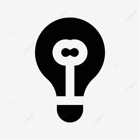 Innovation Icon No Background 的图像结果