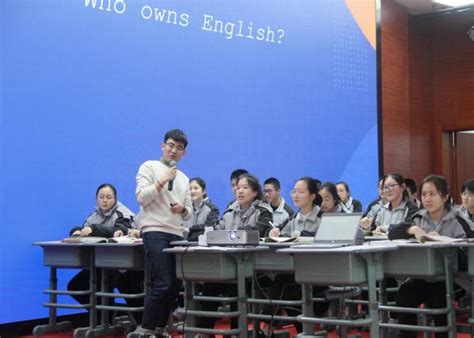 温州中学11名新老师，7人来自清华北大，名校毕业生当教师是好事_腾讯新闻