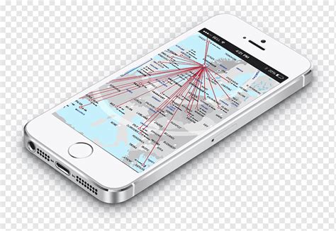 Image result for iOS/Android Available PNG