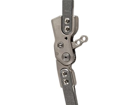 Boost Mobility with KARE Knee Ankle Foot Orthosis (KAFO)