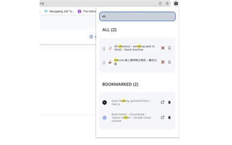Image result for NoteMaster Tab