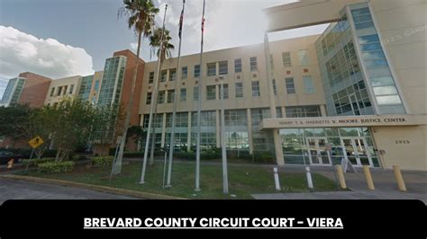 Stanislaus County Superior Court - Turlock - The Court Direct