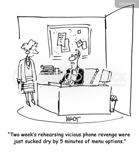 Automated Phone System Prank 的图像结果