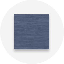 Shop Wallpaper & Accessories at Lowes.com
