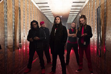Image result for Nonpoint Lead Singer