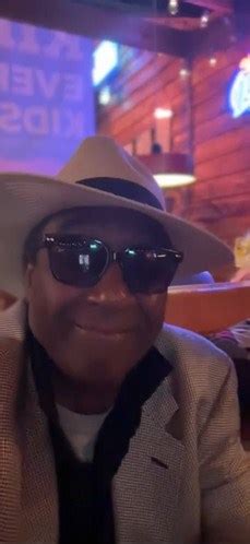 Charles McGee Obituary (1954 - 2025) - Waterbury, CT - Republican American