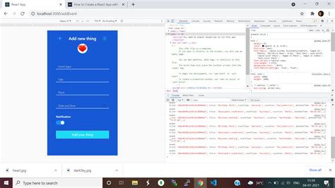 Image result for Rust Event Manager Tutorial