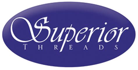 Image result for Superior Threads Tutorials