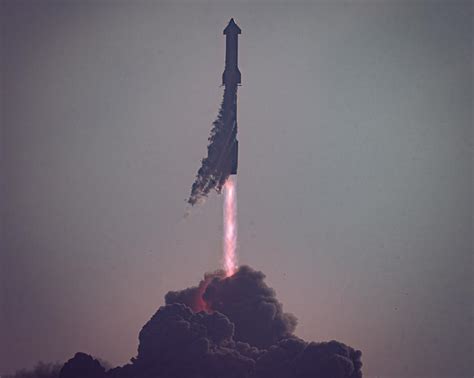 Image result for Alien Ship Self-Destruct