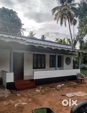 House for rent , ceiling rooms , best water in the area - For Rent ...
