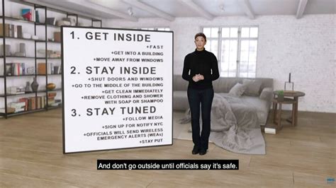 Questions remain unanswered after New York City nuclear war alert ...