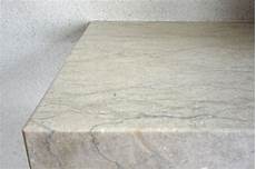 marmo per davanzali top cucina ceramica pulizia davanzali marmo marmo per davanzali top cucina ceramica pulizia davanzali marmo